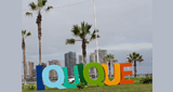 Iquique Radio online