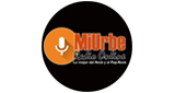 MiUrbe Radio Online