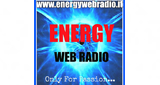Energy web radio