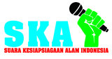 Skai