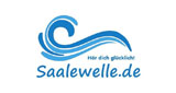 Saalewelle