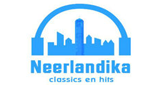 Radio Neerlandika