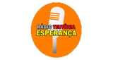 Rádio Esperança Teutônia