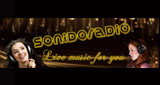 SonidoRadio