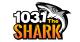 103.1 The SHARK