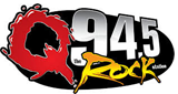Q94.5 - KFRQ