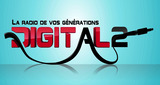 DIGITAL 2 (HD)