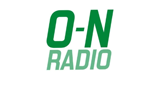 Woonsocket Radio