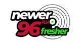 Ninetysix Radio