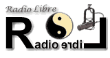 Radio - Libre Antenne