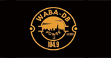 WABA-DB 104.9 Long Island