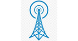 Rádio Laura Fm