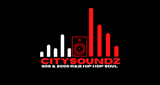 Citysoundz Radio