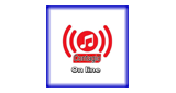 Radio Contagio FM