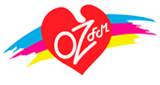OZ - CJOZ - FM