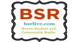 BSR