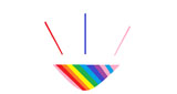 Rádio LGBT MIX