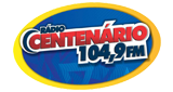 Rádio Centenário