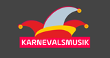 Karnevalsmusik