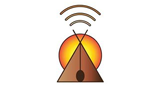 Cheyenne & Arapaho Radio