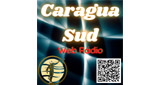 Caragua Sud Web Radio