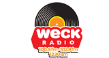WECK Radio