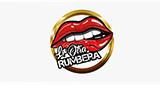Radio La Otra Rumbera