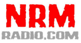 NRM RADIO