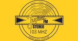 Jupiter FM
