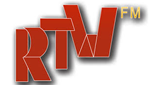 RTW FM