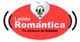 Latido Romantica Online