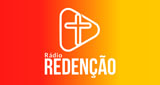 Rádio Web Redenção