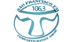 Rádio São Francisco FM