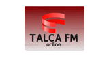 Talca Fm Online