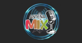 AntenaMix