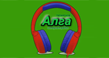 Alga Radio
