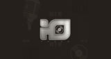 ЮFM Киров