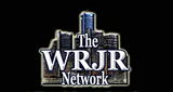 WRJR Jamz