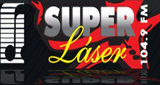 Radio Super Laser