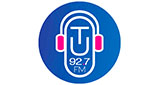 Turística 92.7 FM