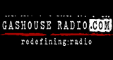 Gashouse Radio