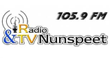 Radio Nunspeet
