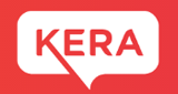 KERA 90.1 FM