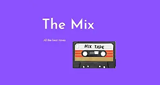 The mix