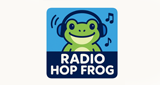 Radio Hop Frog