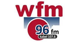 WFM96