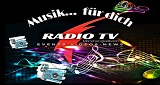 Rtv1 Mönchengladbach