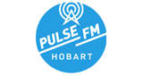 Pulse FM Hobart