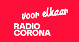 Radio Corona