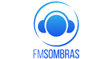 FM Sombras